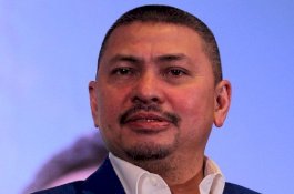 Didukung Amien Rais, Mulfachri Harahap Dobrak Tradisi pada Kongres PAN