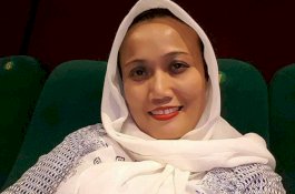 BNI Ambon Lapor Rugi Rp58,9 Miliar, Polisi Temukan Aliran Lain Rp76,4 Miliar ke Makassar