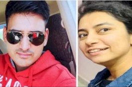 Lamaran Ditolak, Polisi India Tembak Polwan Seangkatannya lalu Bunuh Diri