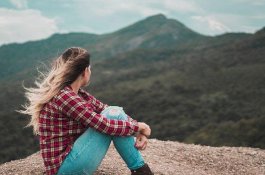 Susah Move-on, Ini 3 Zodiak yang Masih Sayang Mantan