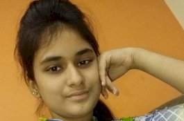 Dia Sudah Menstruasi, Alasan Pengadilan Sahkan Pernikahan Gadis 14 Tahun