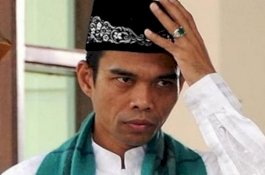 Catat! Ini Agenda UAS Besok di Barru