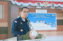 Hari Pers Nasional, Pemkab Jeneponto: Terus Tingkatkan Kualitas, Tangkal Hoaks