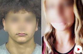 Pacar Ditikam Karena Hamil, Syal Jadi Petunjuk Polisi Kejar Pelaku Pembunuh