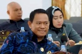 Besok, Komisi IV DPRD Wajo Mediasi Kasus PHK Karyawan PT MAF