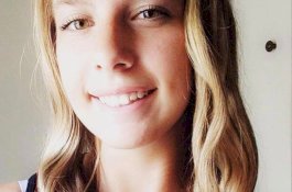 Akhir Tragis Romansa Anak SMA, Si Cewek Tewas Usai Beritahu Pacar Bahwa Dia Hamil