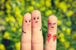 Baru Pulang dari Rumah Istri Muda, Suami Habisi Istri Tua di Kebun Jagung