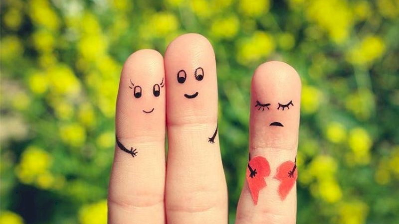 Baru Pulang dari Rumah Istri Muda, Suami Habisi Istri Tua di Kebun Jagung