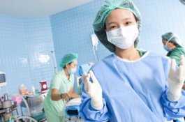 Gadis Kecil Meninggal Usai Disunat, Dokter Kandungan dan Orang Tuanya Ditangkap