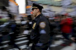 Pria Tembak Dua Polisi Usai Pura-Pura Tanya Arah, Gubernur Bilang Ngeri