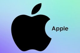 Sengaja Bikin Lemot iPhone, Apple Didenda Ratusan Miliar Rupiah