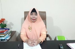 Takalar Genap 60 Tahun, RS Bertaraf Internasional Segera Hadir di Butta Panrannuangku