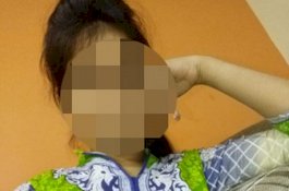 Sudah Diculik dan Diperkosa, Gadis Ini Dinyatakan Sah Menikah dengan Penculiknya oleh Hakim