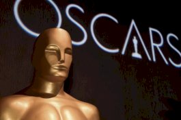Daftar Pemenang Oscar 2020, Joaquin Phoenix Raih Aktor Terbaik
