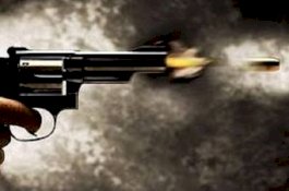 Cegah Perisakan, Remaja 16 Tahun Justru Tewas Ditembak