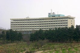 2 Pemimpin Top Taliban Pakistan Ditemukan Tewas di Hotel Kabul