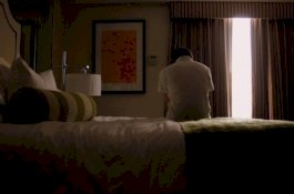 Tidak Disadari, Ini 5 Tanda Ajal Sudah Dekat