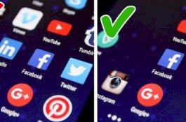 Mending Hapus Saja! Puluhan Aplikasi Android Ini Berbahaya