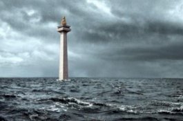 Termasuk Jakarta, 5 Kota Besar di Dunia Ini Diprediksi akan Tenggelam