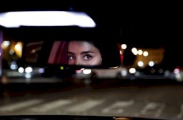 Sopir Mencoba Perkosa Anak Majikannya, Tikam Korban Saat Melawan