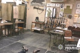 Gadis Cantik Tembak Instruktur, Alasannya Buat Hilangkan Stres Usai Cekcok dengan Pacar