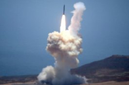 Gagal Capai Orbit, Padahal Satelit Buatan Iran bakal Digunakan Pengamatan Ilmiah