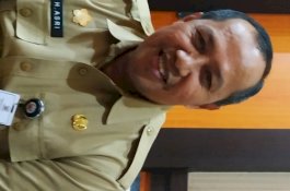 Faktor Usia 3 Pendaftar Lelang Jabatan Esselon II Pemprov Sulsel Tak Lolos Administrasi