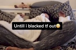 Peringatan Untuk Pengguna TikTok, 'Pass Out Challenge' Dapat Menyebabkan Kematian