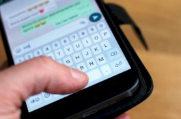 Mahasiswi Ini Terima 41 Panggilan dan Pesan Cabul dalam 6 Hari, Semua Pakai Nomor Internasional