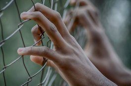 Lebih 11.000 Napi di Dubai Dibebaskan Setelah Badan Amal Bayar Rp22,3 Miliar