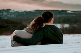 Kok Mantan Jadi Tambah Cantik Yah? Ini 5 Tips Ngajak Dia Balikan