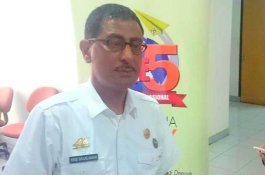 Bawang Putih Mahal, Kadis Perdagangan Sulsel Cari Importir untuk Stabilkan Harga