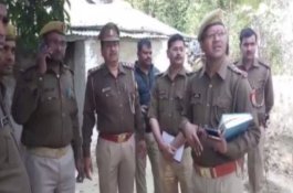 Diduga Sempat Melawan, Imam Ditemukan Tewas dengan Tangan Terpisah dari Tubuhnya