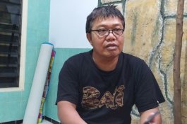 Diduga Bikin Aturan Sendiri, Panitia Pilkades di Bulukumba Terancam Digugat