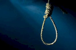 Perkosa dan Bunuh Anak, Pria Ini Bantai Keluarganya Sendiri Sebelum Bunuh Diri