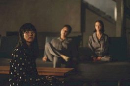 Memborong Oscar, Segini Biaya Set Lokasi Parasite yang Jumlahnya Fantastis