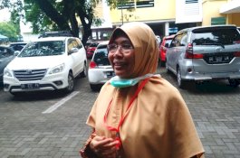 Ini Hasil Pemeriksaan 5 WNA Asal China yang Diisolasi di RS Wahidin Sudirohusodo