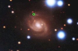 Sinyal Misterius dari Luar Angkasa Berulang Dalam Siklus 16 Hari, Ahli Bingung