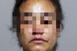 Mabuk Masuk Kamar Hotel, Wanita Ini Pukuli Pacarnya Hingga Matanya Hilang