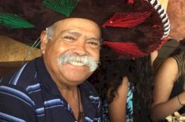 Pasien Dipukuli Sampai Mati oleh Teman Sekamarnya di Rumah Sakit