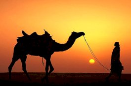 Kisah Wanita yang Suka Meludahi Rasulullah, saat Sakit Ucapkan 2 Kalimat Syahadat