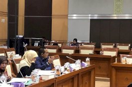 BPIP Sebut Agama Musuh Pancasila, Fauzi: Jangan Dibenturkan!