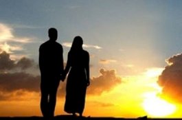 Romantisnya, Panggilan Sayang Nabi Muhammad kepada Aisyah