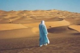 Kisah: Hidup Penuh Keajaiban seperti Syekh Abdul Qadir Jaelani