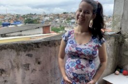 Brasil Inginkan Para Remaja Tidak Berhubungan Seks, Ini Alasannya