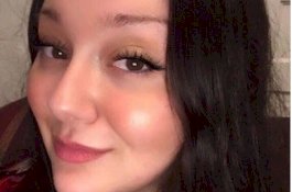 Diperkosa 12 Jam, Videonya Diunggah ke Situs Porno dan Ditonton Ratusan Ribu Kali