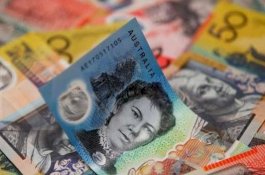 Kebakaran Australia Banjir Donasi, Badan Amal Justru Terancam Tutup