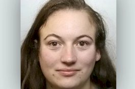 Ajakan Maboknya Ditolak Pria Tua, Wanita Ini Bakar Rumah Si Kakek