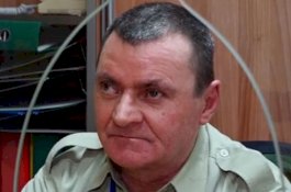 Kecelakaan Membawa Berkah, Pria Buta Bisa Melihat Kembali Usai Ditabrak Mobil