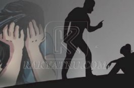 Istri Berangkat Umrah, Pria di Makassar Diduga Setubuhi 2 Wanita Disabilitas